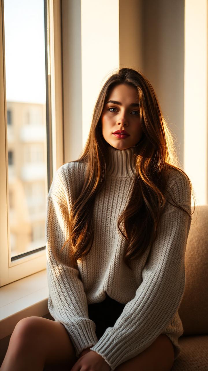 LUNA_MOON